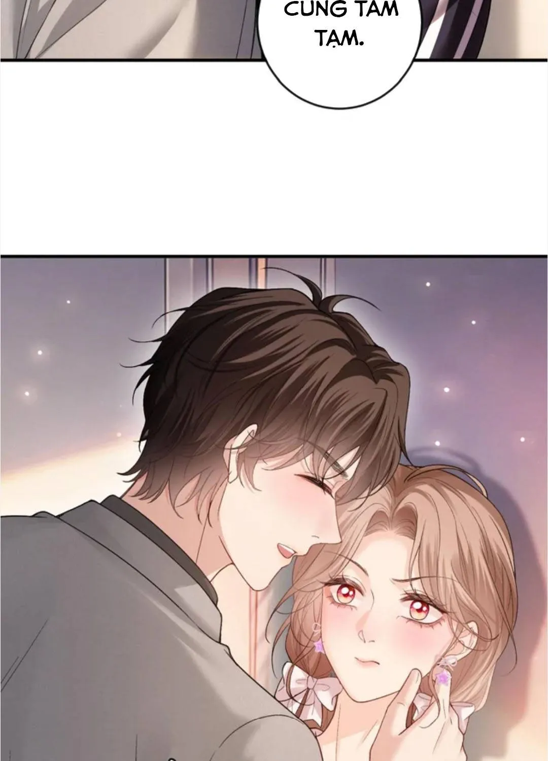 Giả làm giới thượng lưu Chap 68 - Next Chap 69