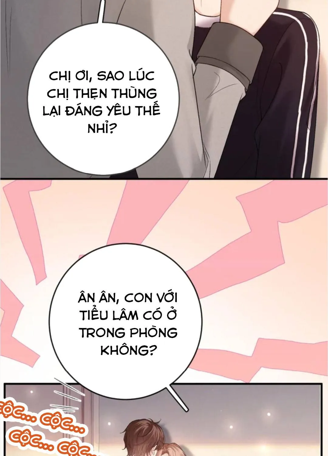Giả làm giới thượng lưu Chap 68 - Next Chap 69