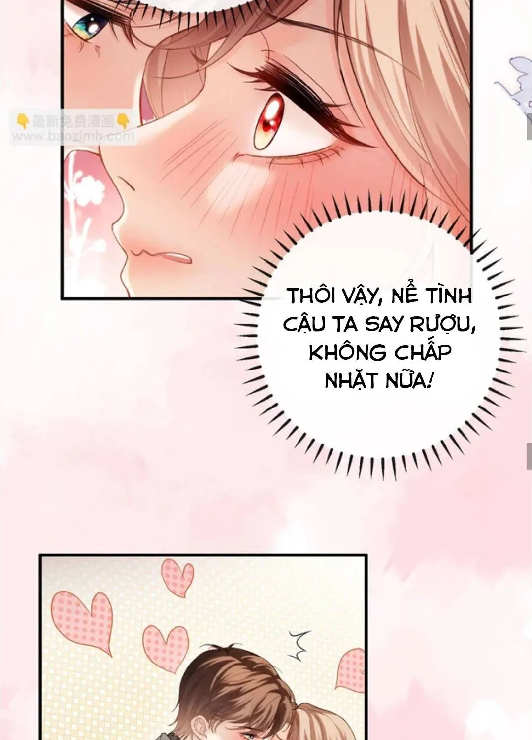 Giả làm giới thượng lưu Chap 68 - Next Chap 69