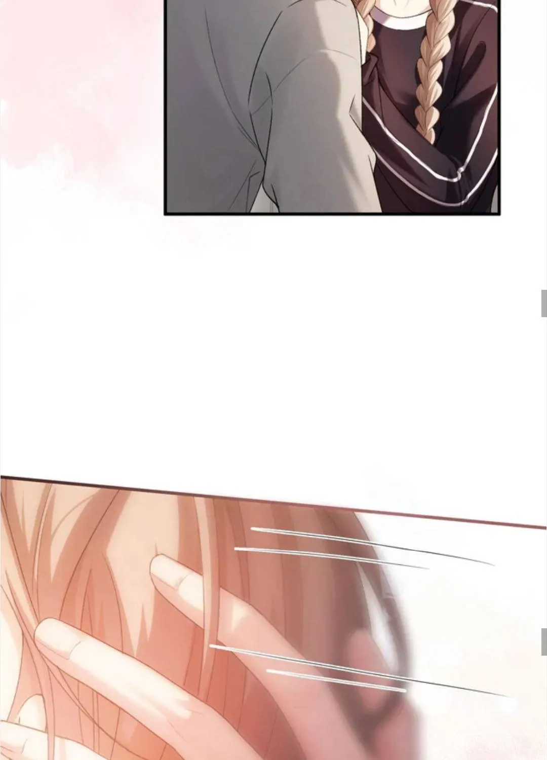 Giả làm giới thượng lưu Chap 68 - Next Chap 69