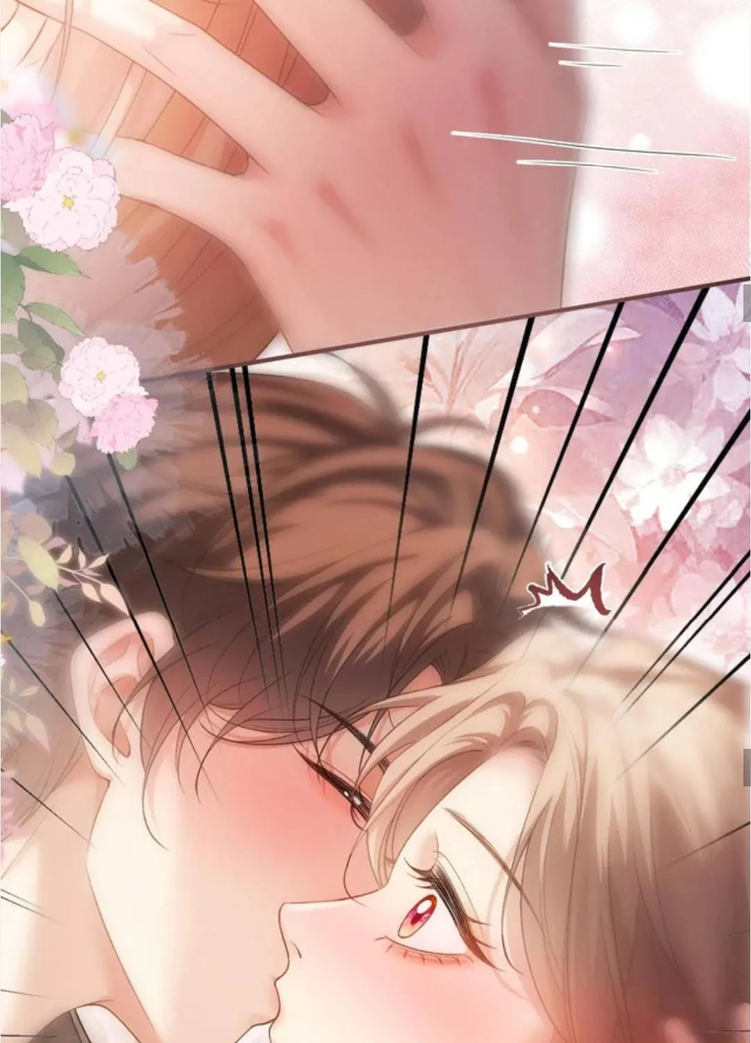 Giả làm giới thượng lưu Chap 68 - Next Chap 69
