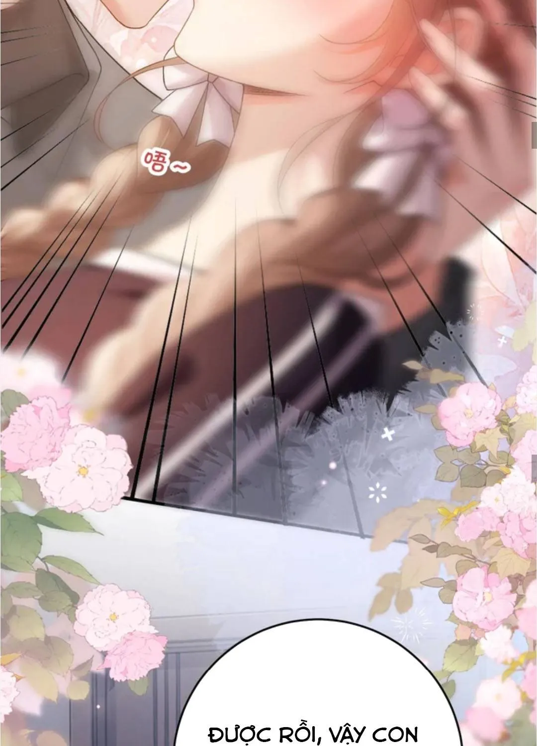 Giả làm giới thượng lưu Chap 68 - Next Chap 69