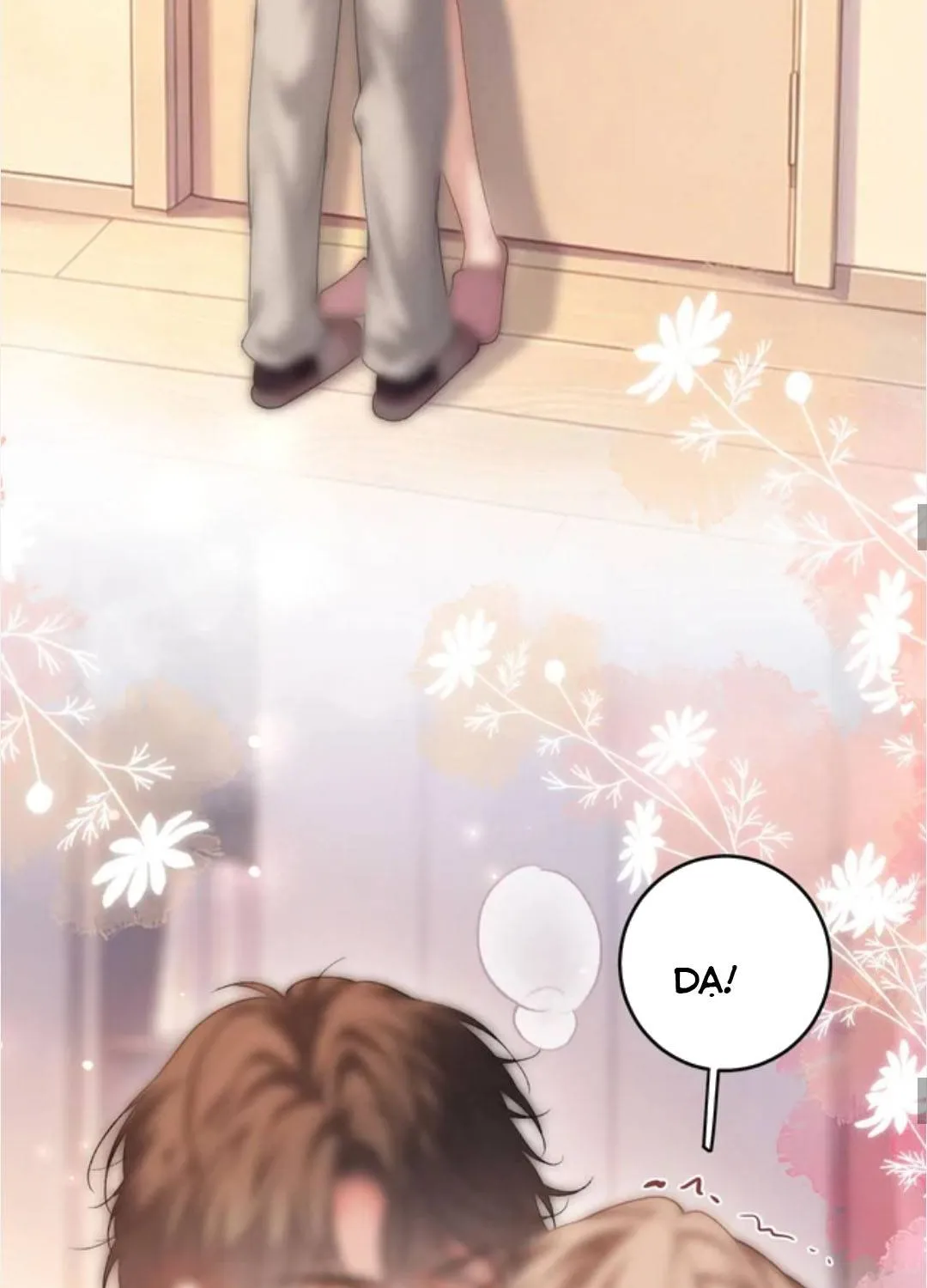 Giả làm giới thượng lưu Chap 68 - Next Chap 69