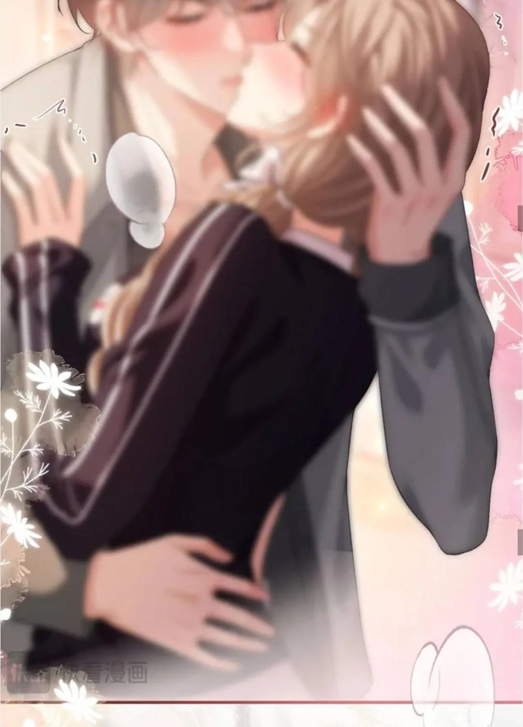 Giả làm giới thượng lưu Chap 68 - Next Chap 69
