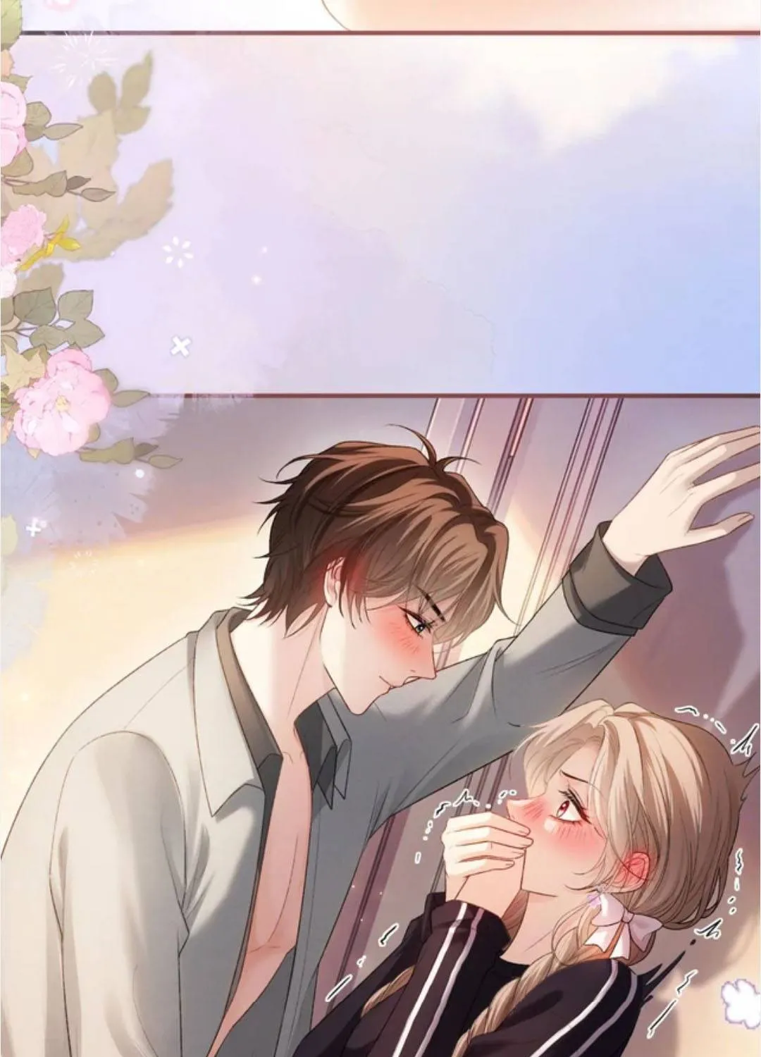 Giả làm giới thượng lưu Chap 68 - Next Chap 69