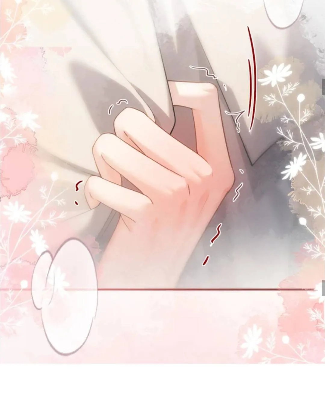 Giả làm giới thượng lưu Chap 68 - Next Chap 69