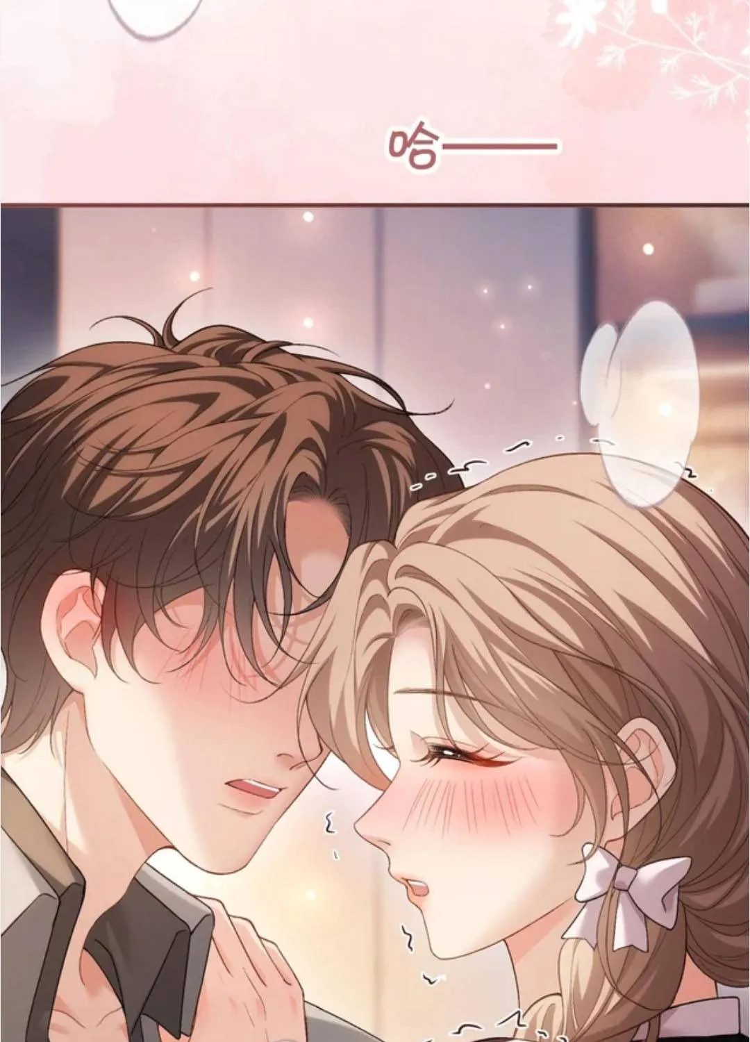 Giả làm giới thượng lưu Chap 68 - Next Chap 69
