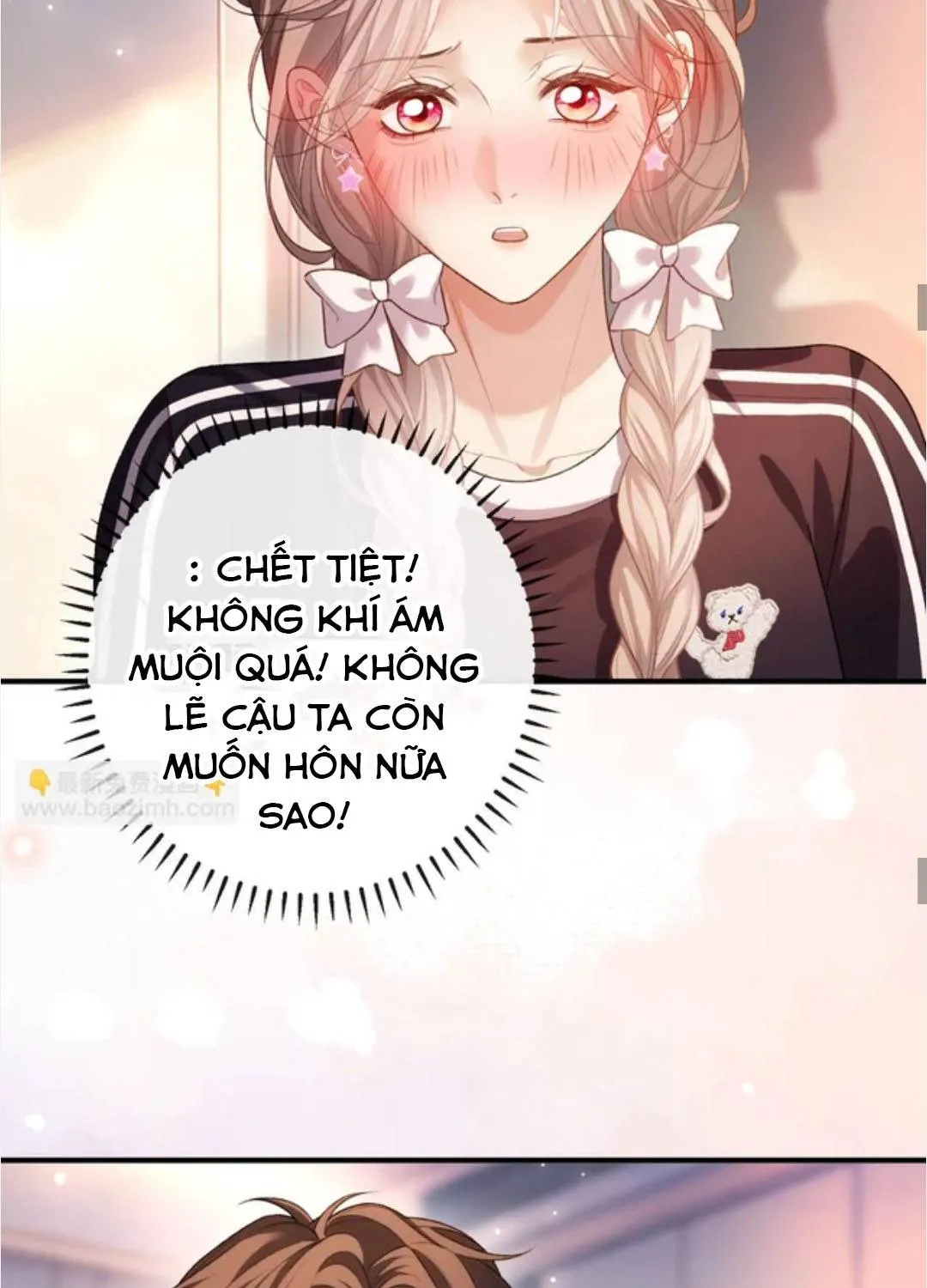 Giả làm giới thượng lưu Chap 68 - Next Chap 69