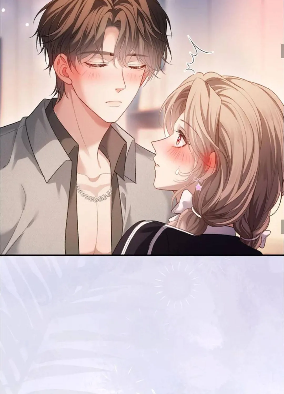 Giả làm giới thượng lưu Chap 68 - Next Chap 69