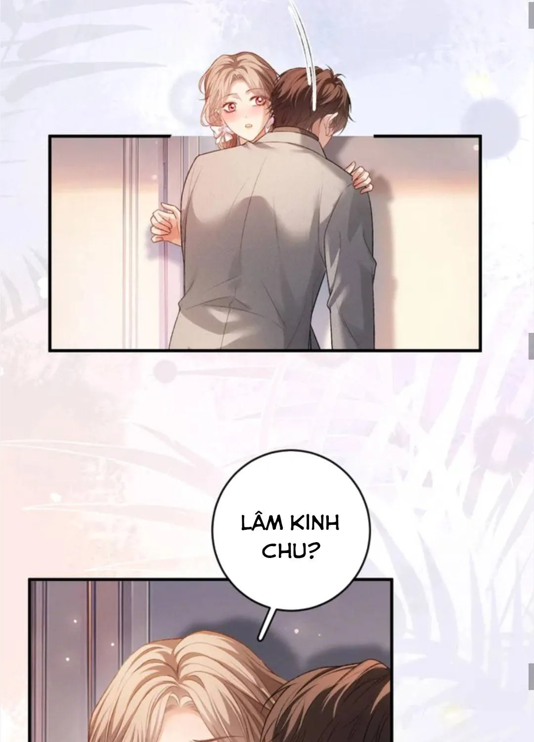 Giả làm giới thượng lưu Chap 68 - Next Chap 69