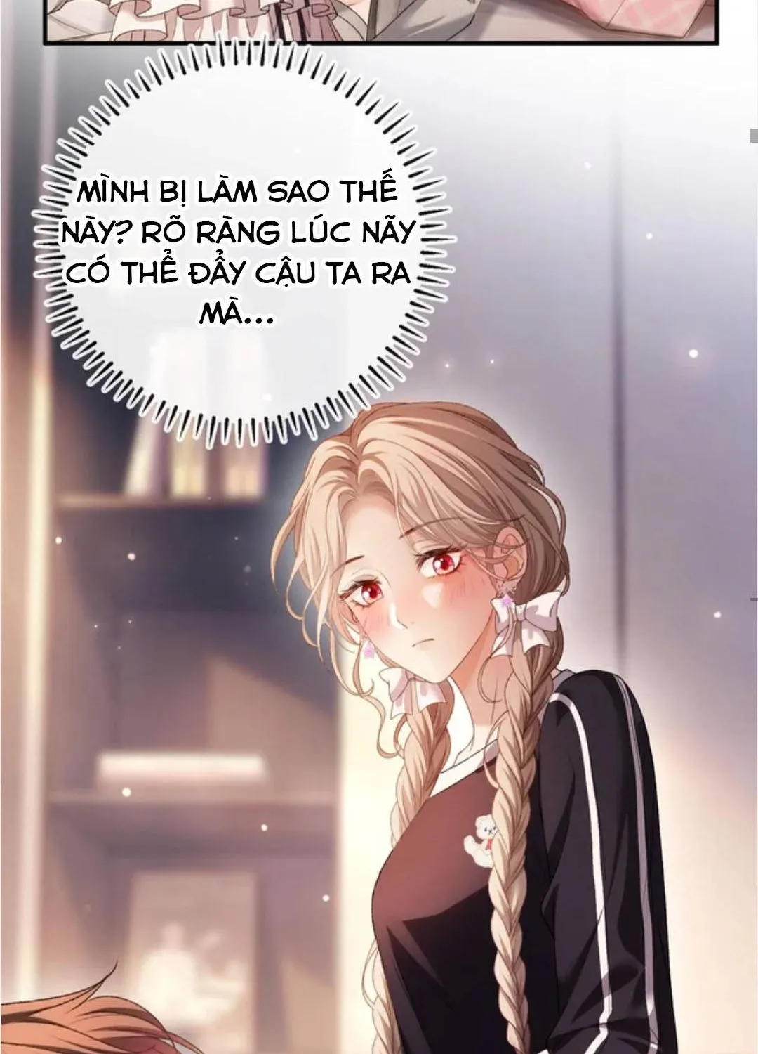 Giả làm giới thượng lưu Chap 68 - Next Chap 69