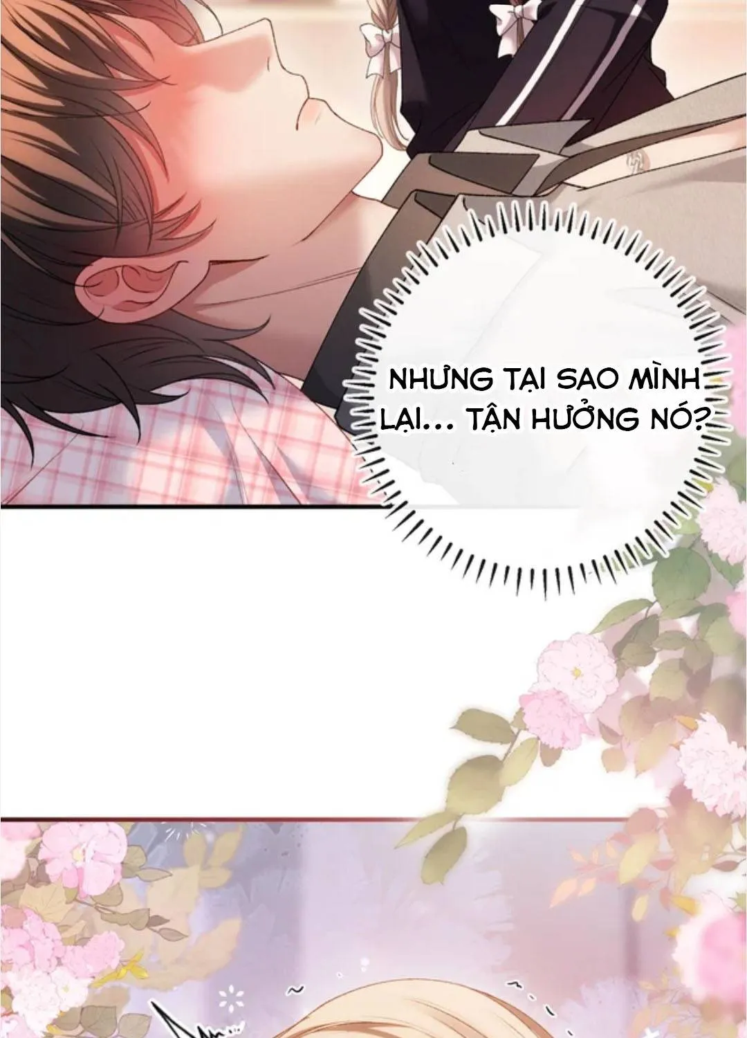 Giả làm giới thượng lưu Chap 68 - Next Chap 69
