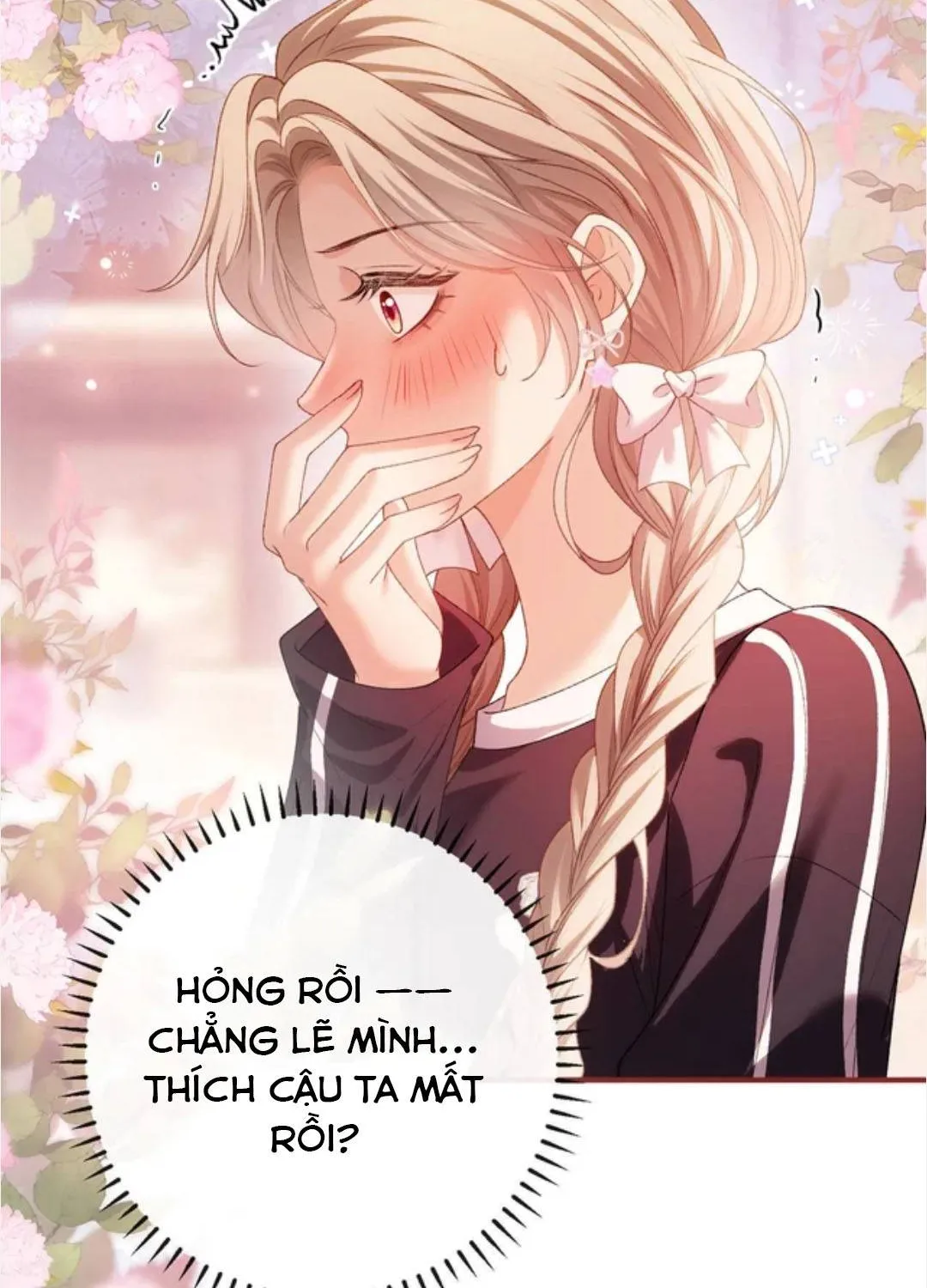 Giả làm giới thượng lưu Chap 68 - Next Chap 69