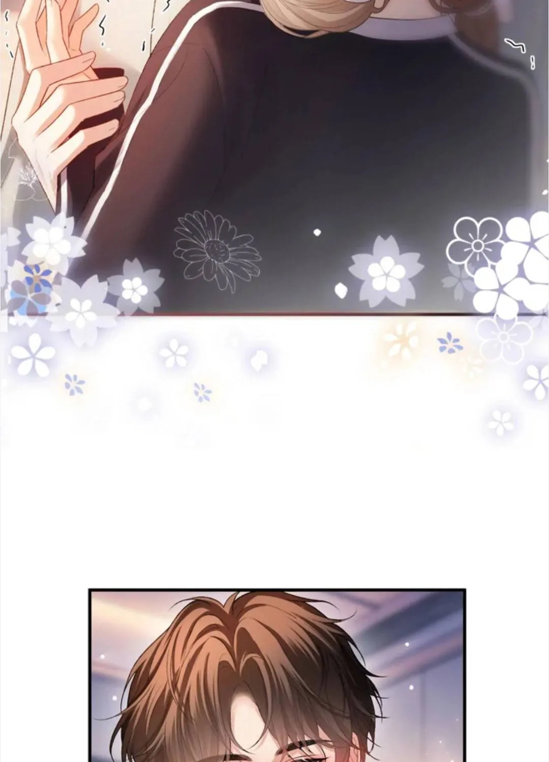 Giả làm giới thượng lưu Chap 68 - Next Chap 69