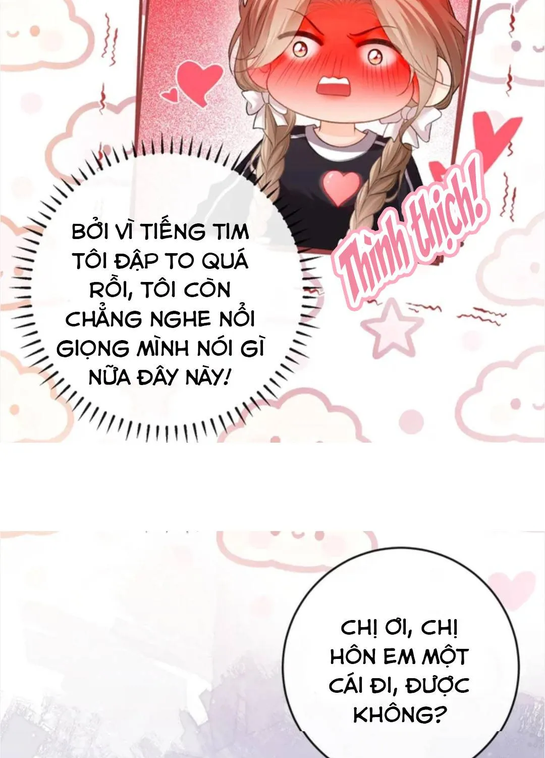 Giả làm giới thượng lưu Chap 68 - Next Chap 69