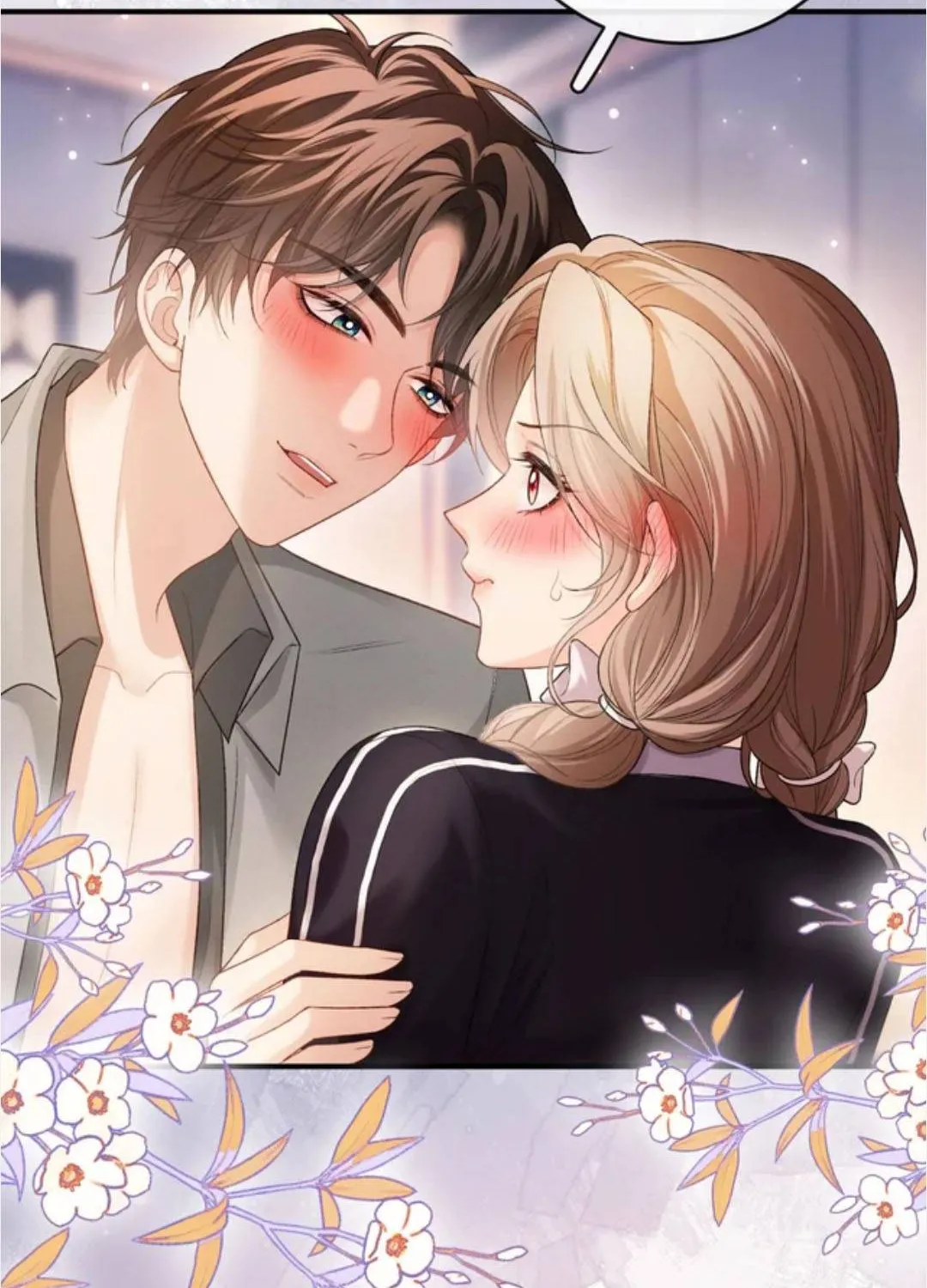 Giả làm giới thượng lưu Chap 68 - Next Chap 69