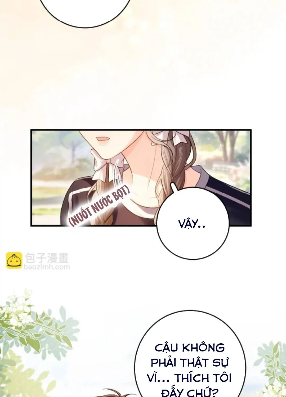 Giả làm giới thượng lưu Chap 69.1 - Next Chap 70.1