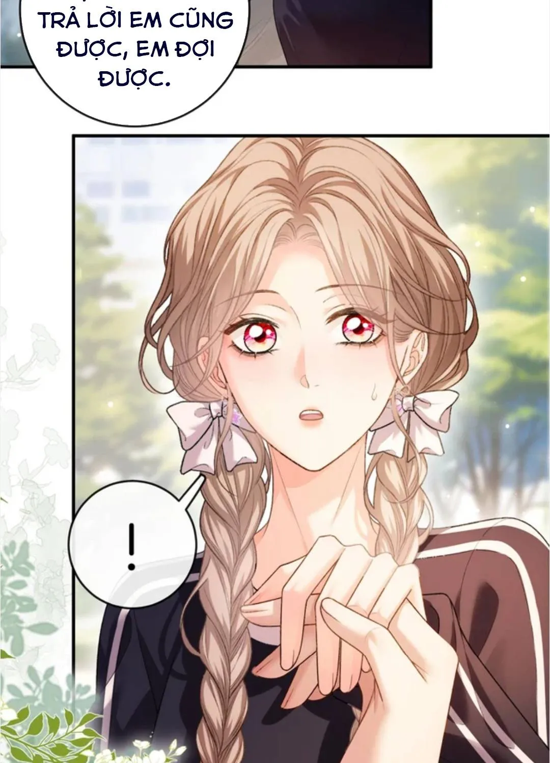Giả làm giới thượng lưu Chap 69.1 - Next Chap 70.1