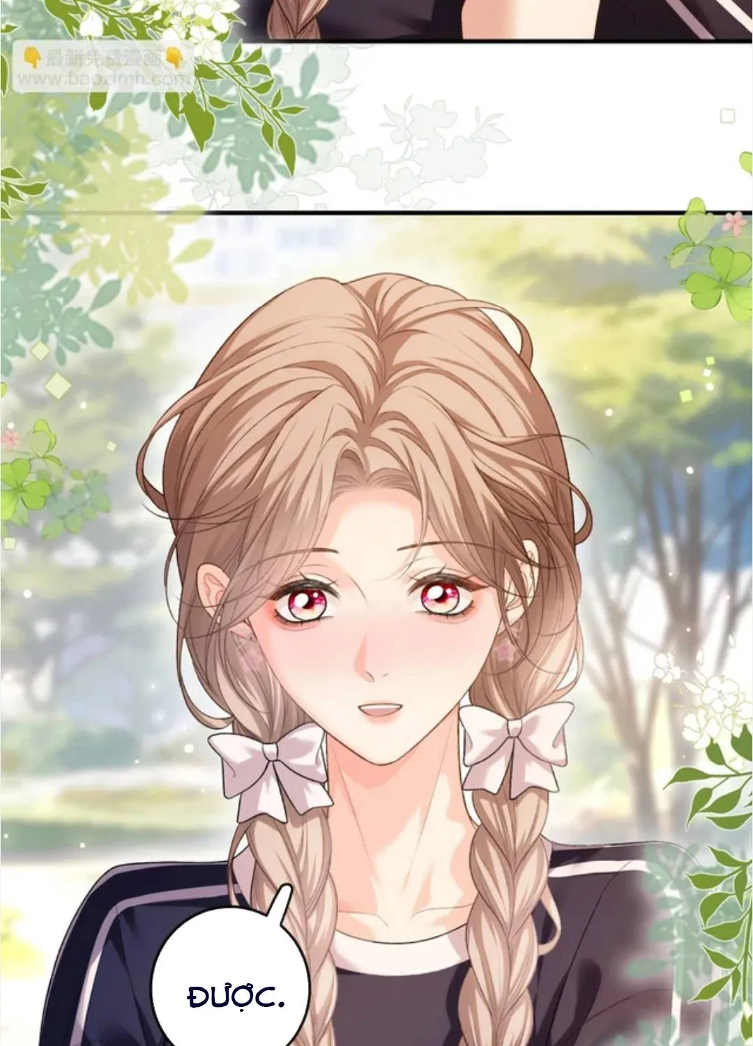 Giả làm giới thượng lưu Chap 69.1 - Next Chap 70.1