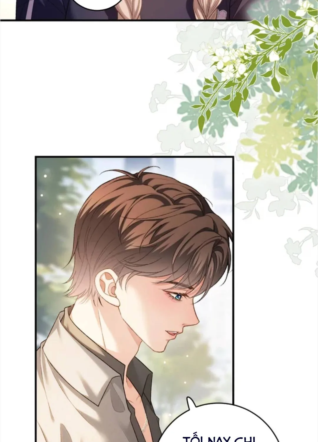 Giả làm giới thượng lưu Chap 69.1 - Next Chap 70.1