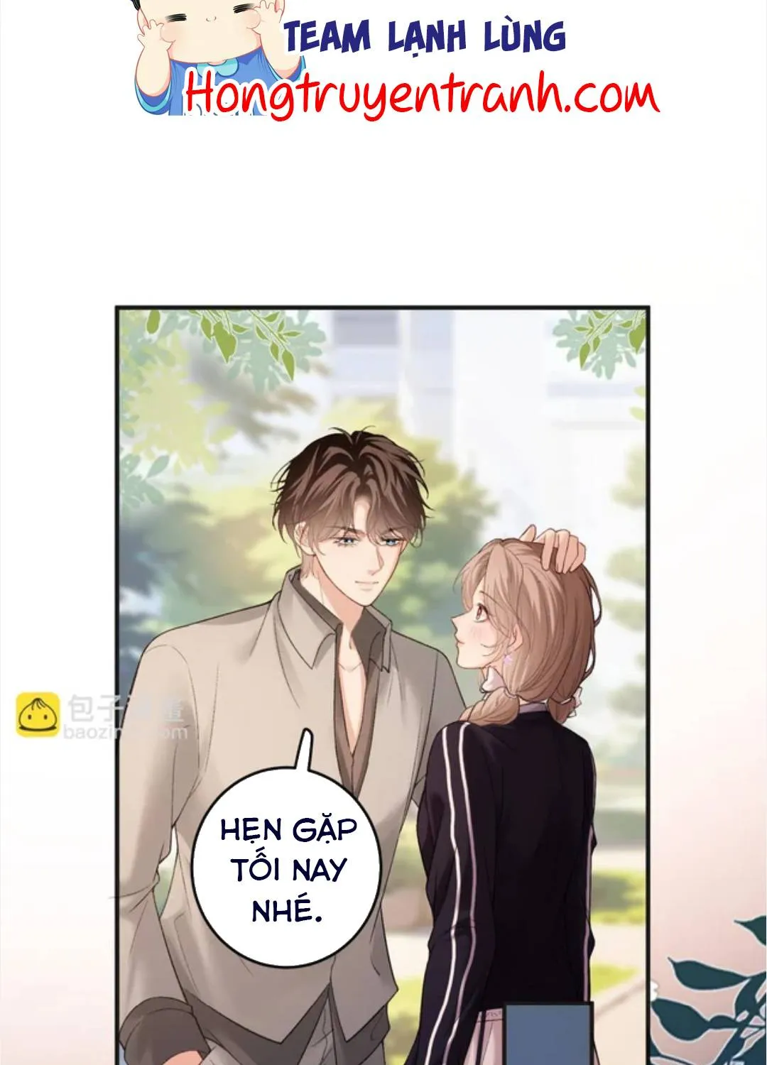 Giả làm giới thượng lưu Chap 69.1 - Next Chap 70.1