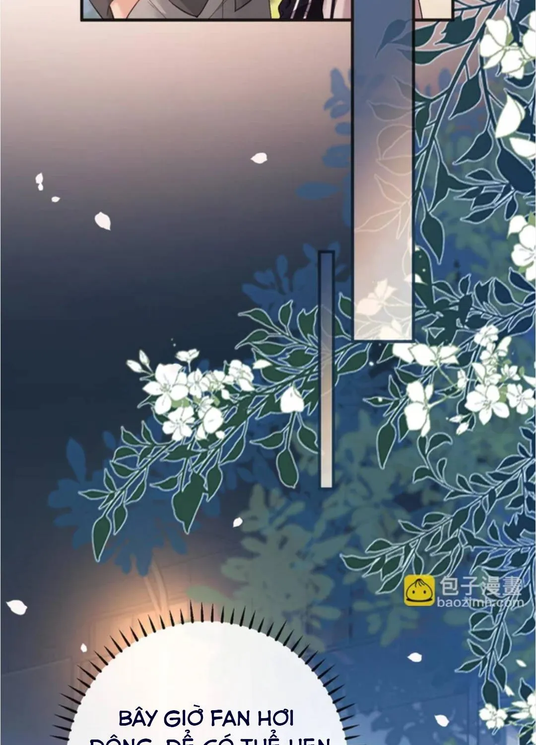 Giả làm giới thượng lưu Chap 69.1 - Next Chap 70.1