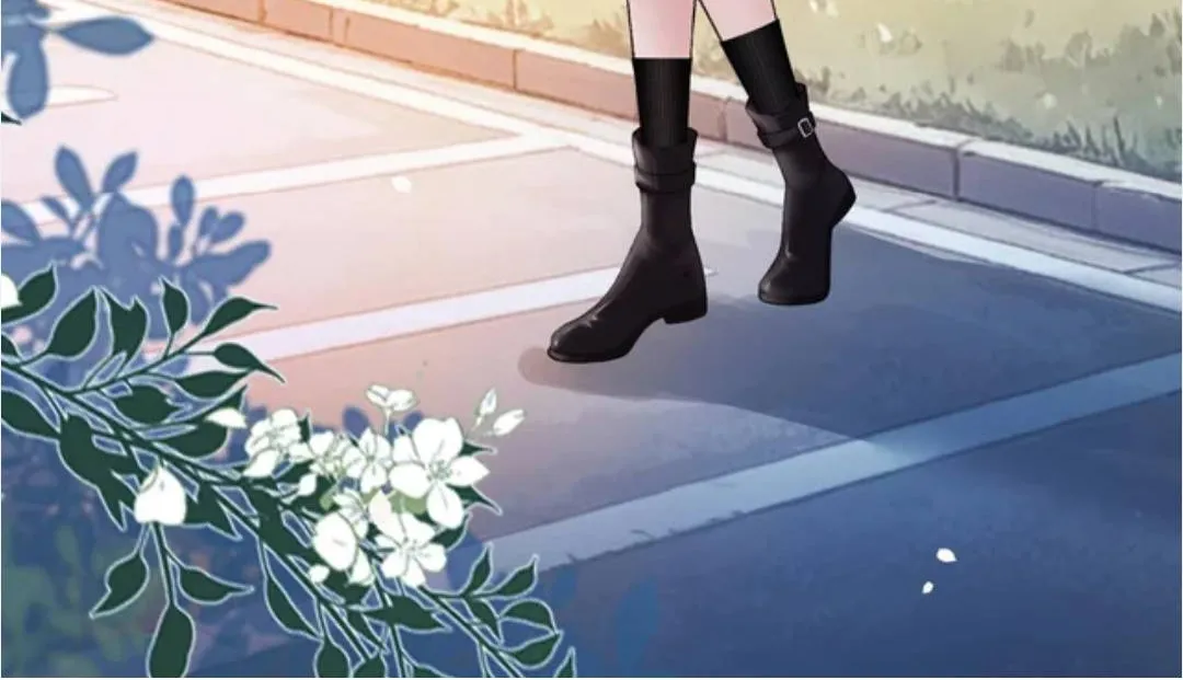 Giả làm giới thượng lưu Chap 69.1 - Next Chap 70.1