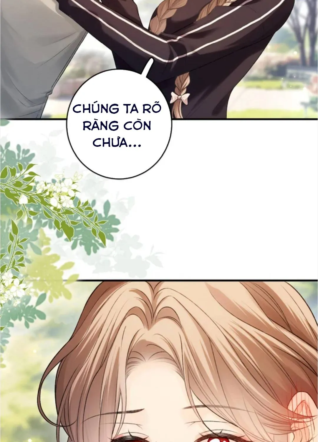Giả làm giới thượng lưu Chap 69.1 - Next Chap 70.1