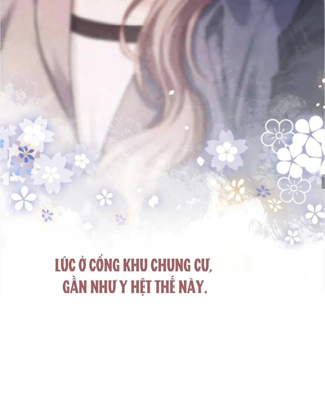 Giả làm giới thượng lưu Chap 69.1 - Next Chap 70.1