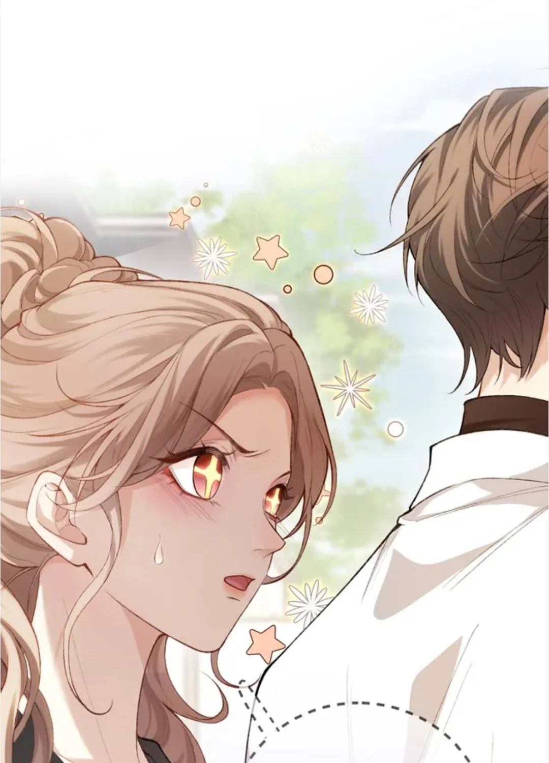 Giả làm giới thượng lưu Chap 69.1 - Next Chap 70.1