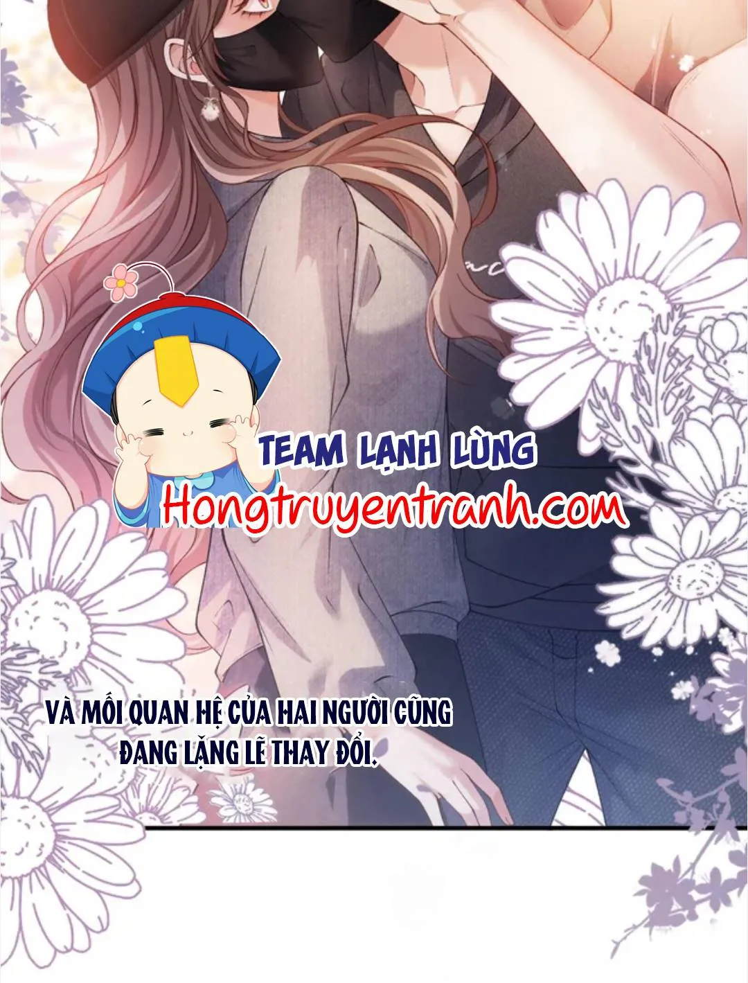 Giả làm giới thượng lưu Chap 69.1 - Next Chap 70.1
