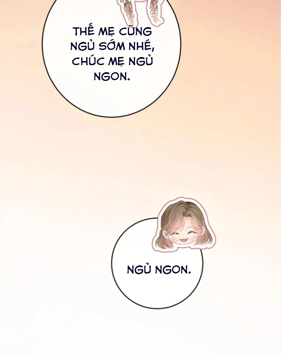 Giả làm giới thượng lưu Chap 69 - Next Chap 70