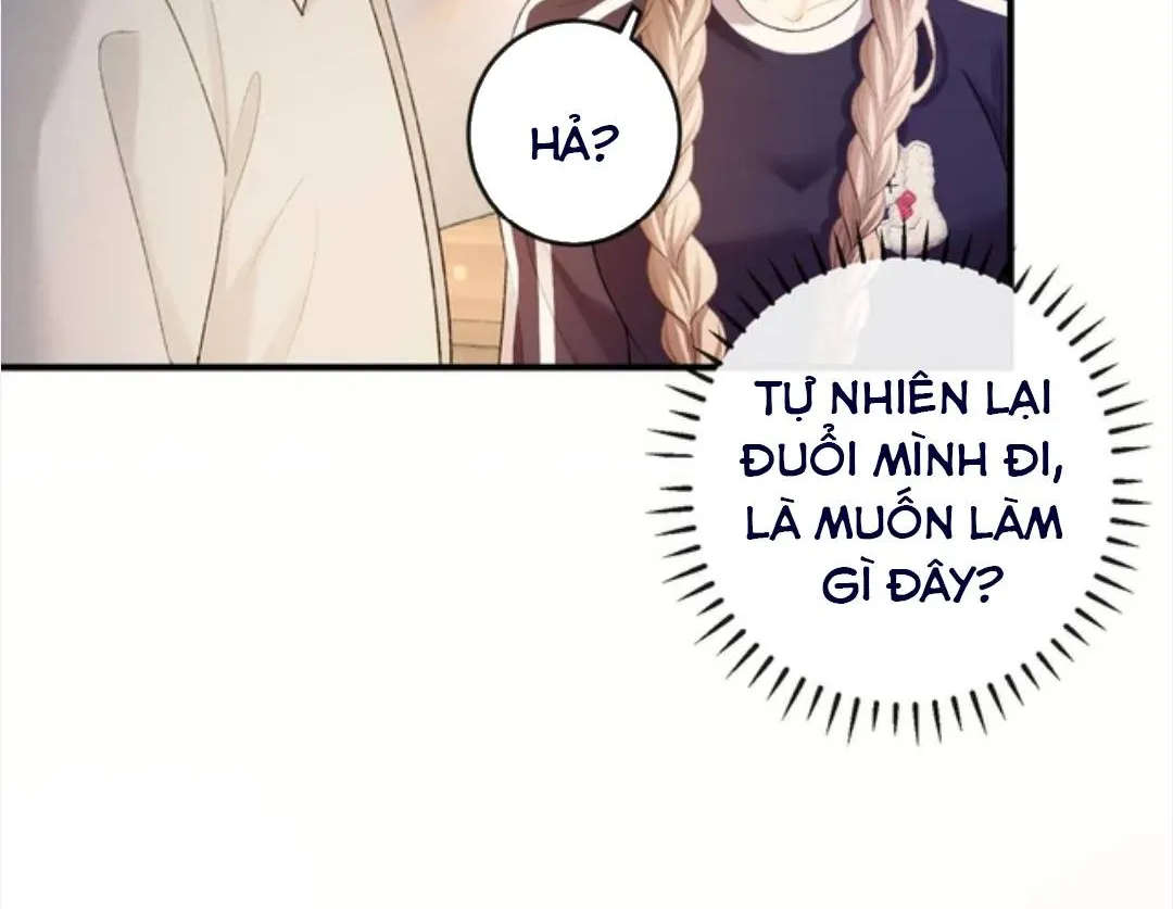 Giả làm giới thượng lưu Chap 69 - Next Chap 70