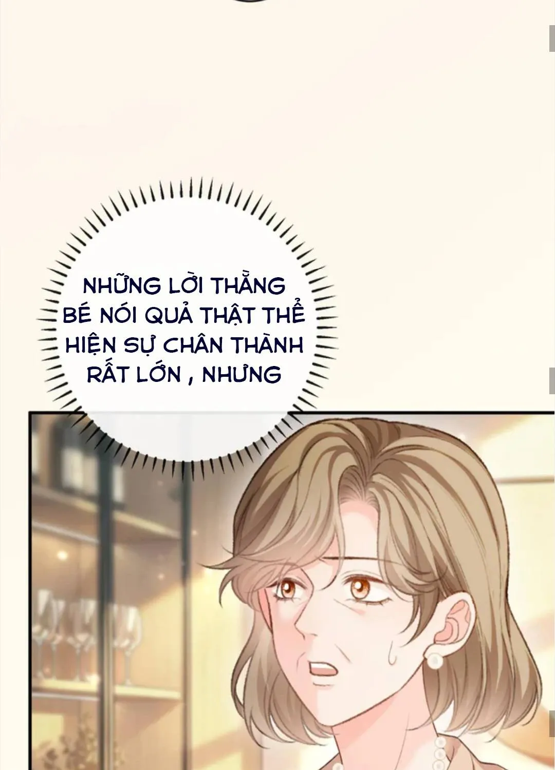 Giả làm giới thượng lưu Chap 69 - Next Chap 70