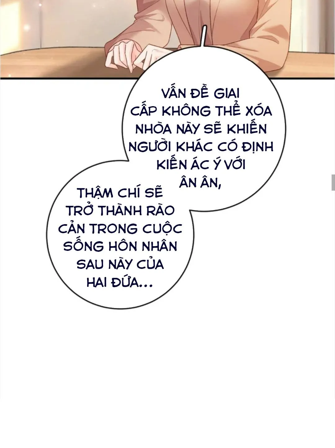 Giả làm giới thượng lưu Chap 69 - Next Chap 70