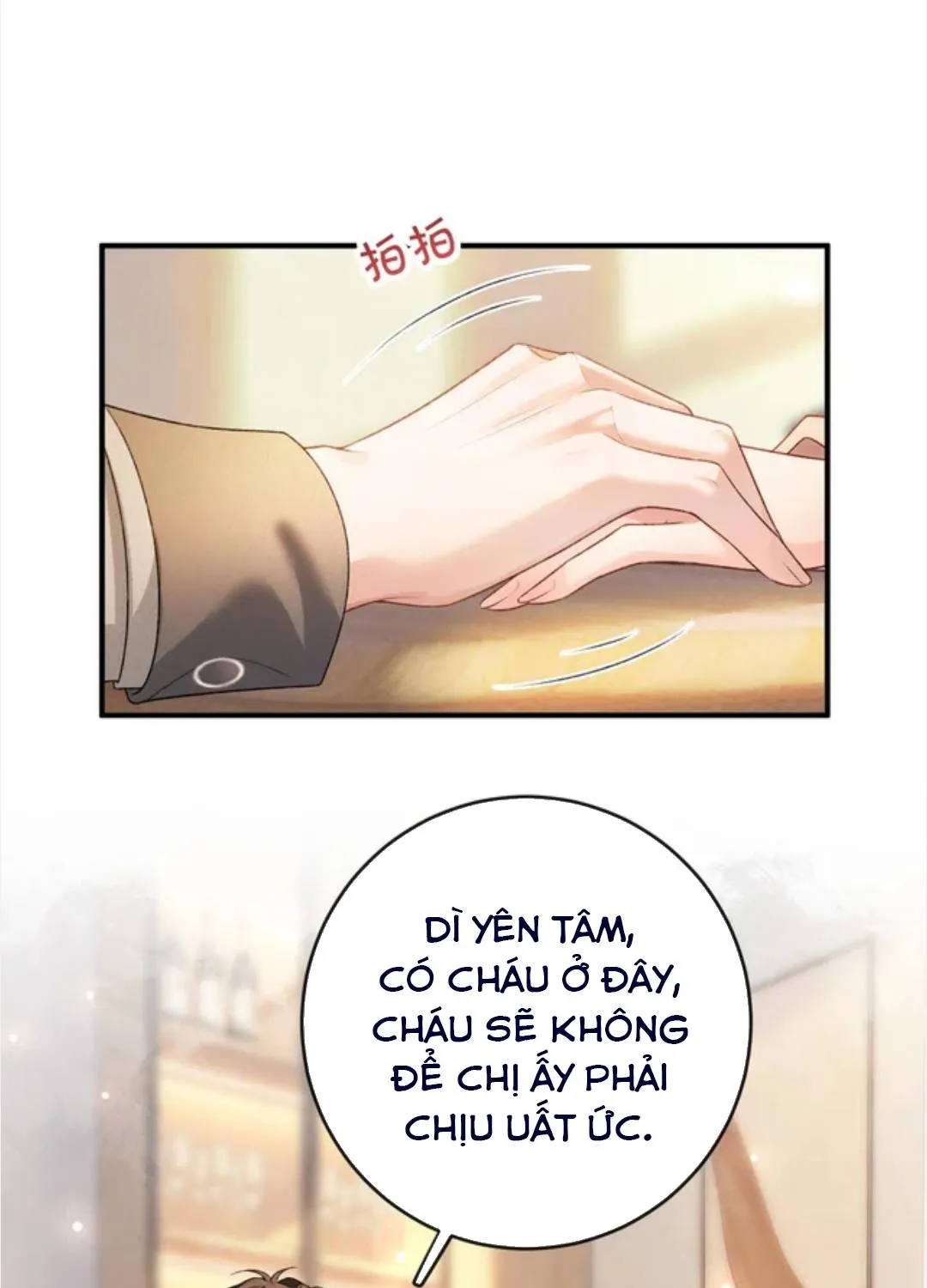 Giả làm giới thượng lưu Chap 69 - Next Chap 70