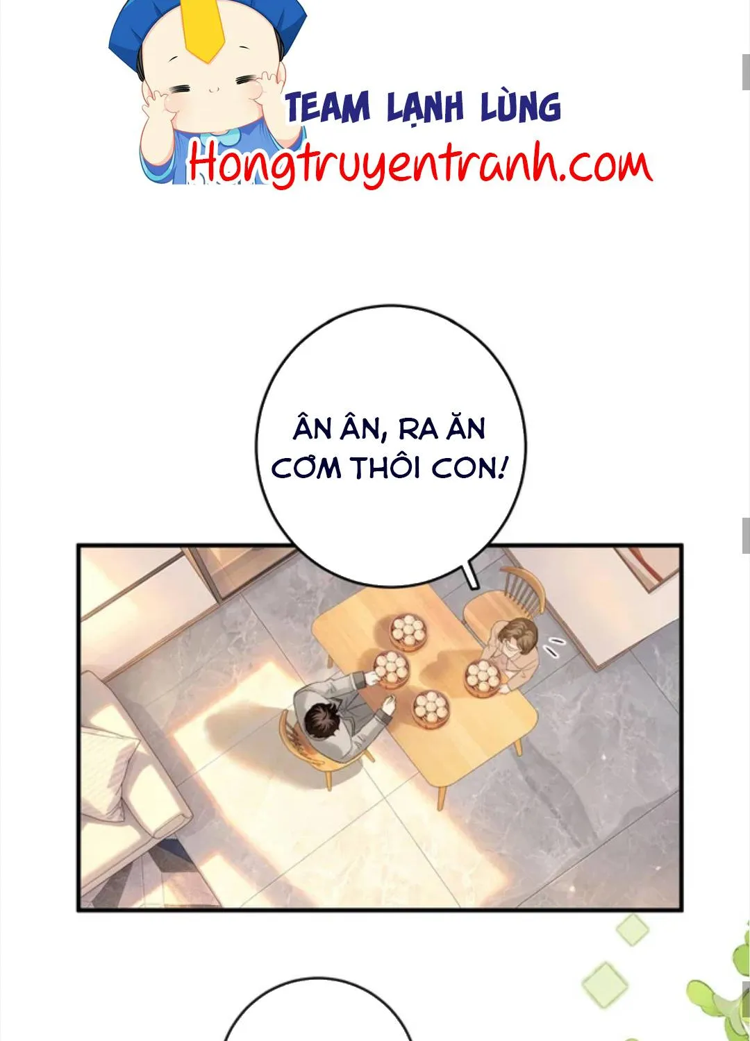 Giả làm giới thượng lưu Chap 69 - Next Chap 70