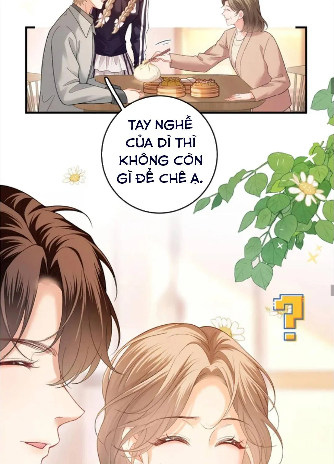 Giả làm giới thượng lưu Chap 69 - Next Chap 70