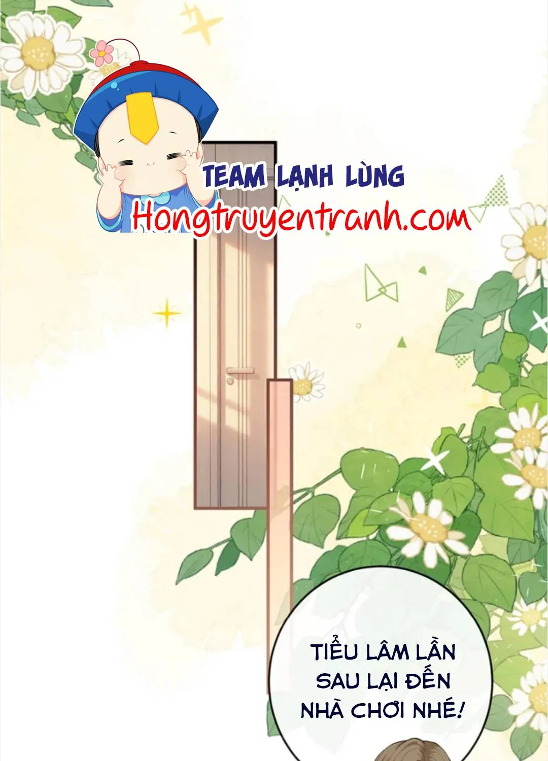 Giả làm giới thượng lưu Chap 69 - Next Chap 70