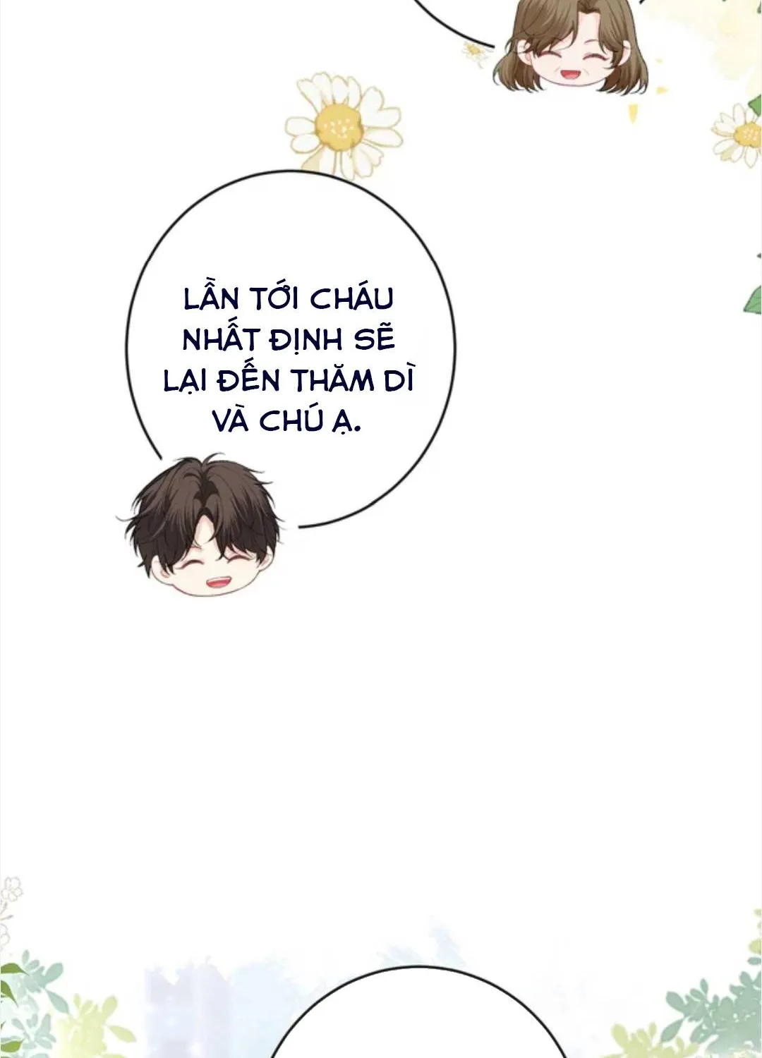 Giả làm giới thượng lưu Chap 69 - Next Chap 70