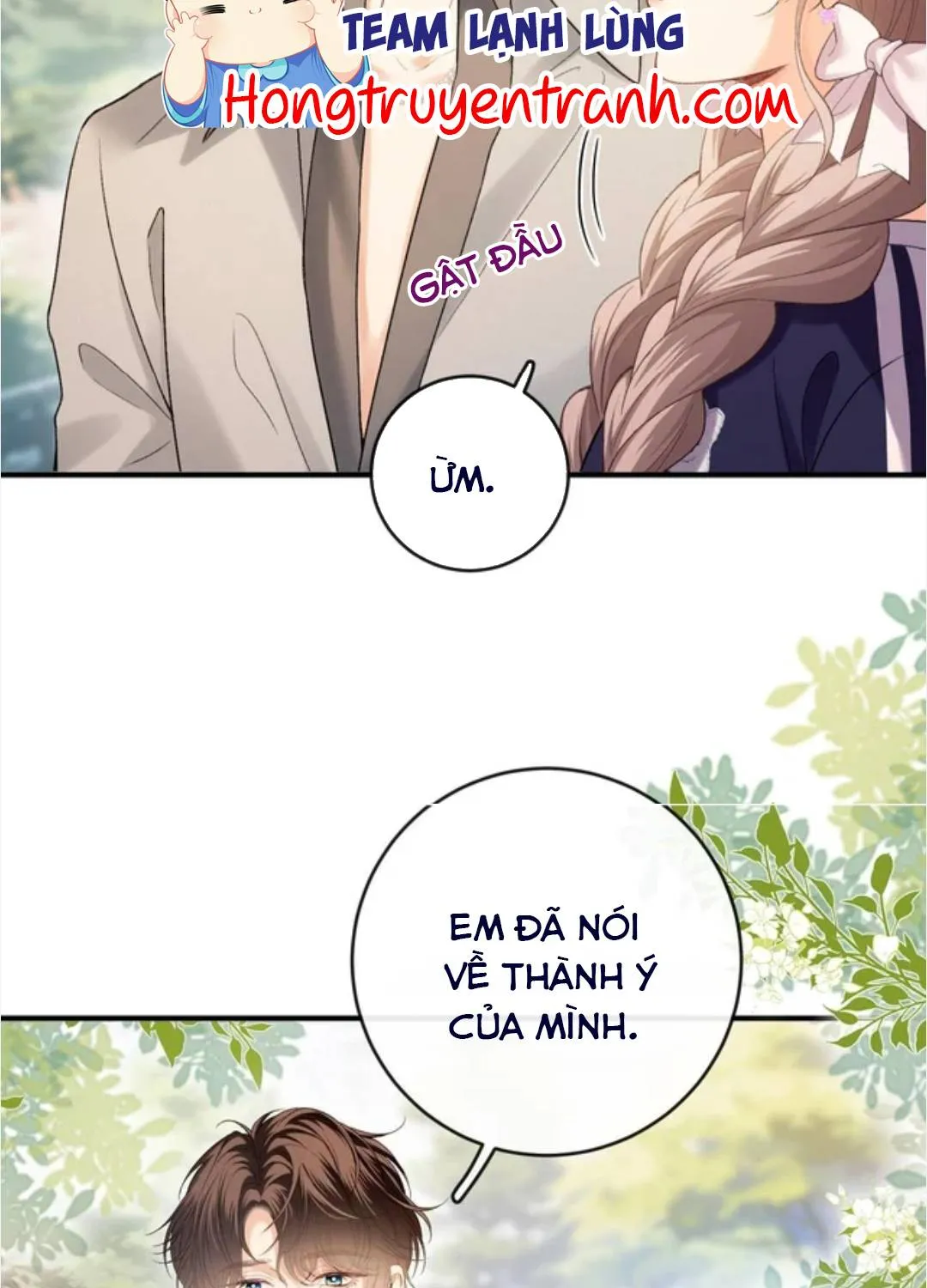 Giả làm giới thượng lưu Chap 69 - Next Chap 70