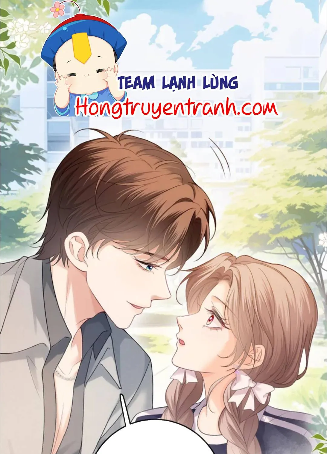 Giả làm giới thượng lưu Chap 69 - Next Chap 70