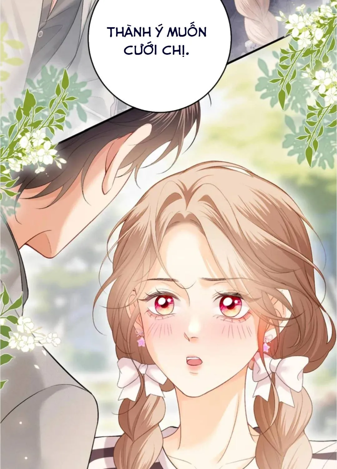 Giả làm giới thượng lưu Chap 69 - Next Chap 70