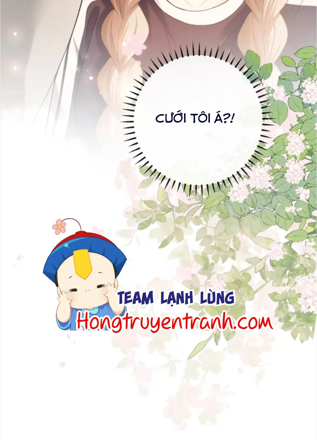 Giả làm giới thượng lưu Chap 69 - Next Chap 70