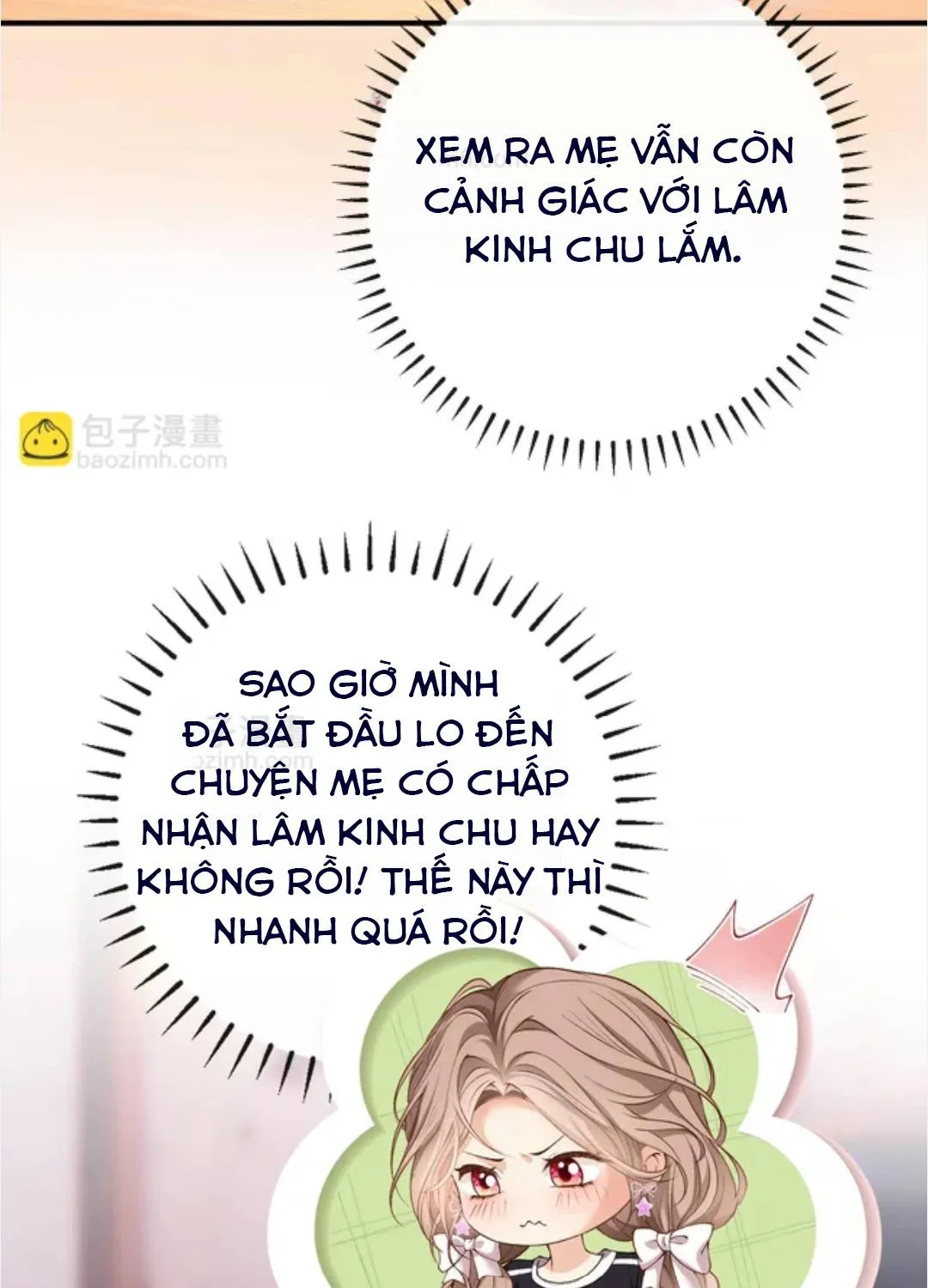 Giả làm giới thượng lưu Chap 69 - Next Chap 70