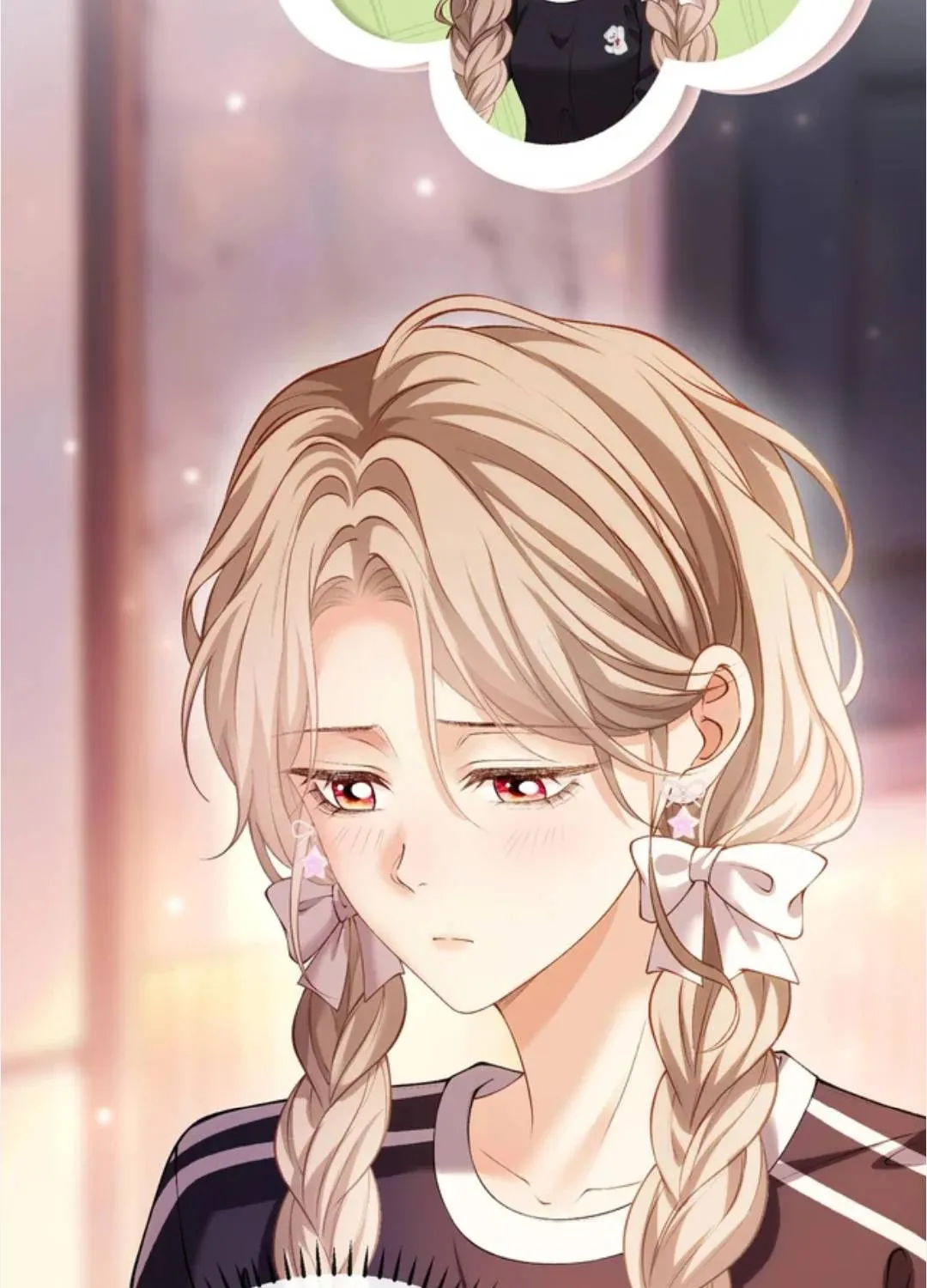 Giả làm giới thượng lưu Chap 69 - Next Chap 70