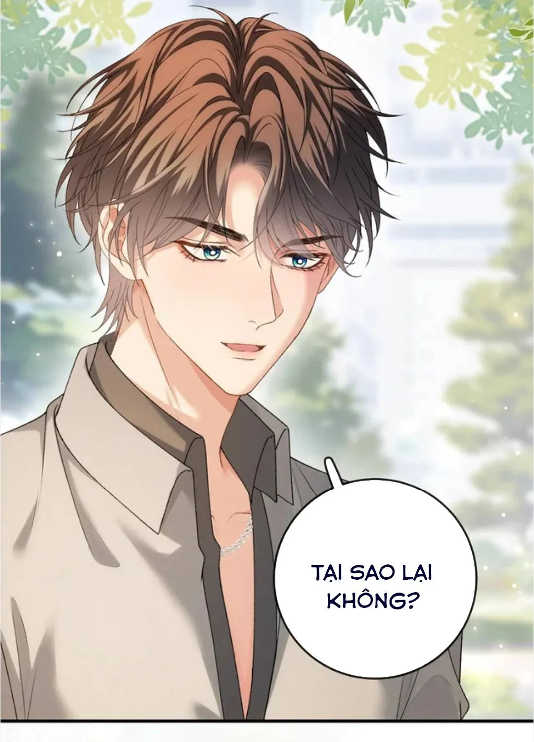 Giả làm giới thượng lưu Chap 70 - Next Chap 71