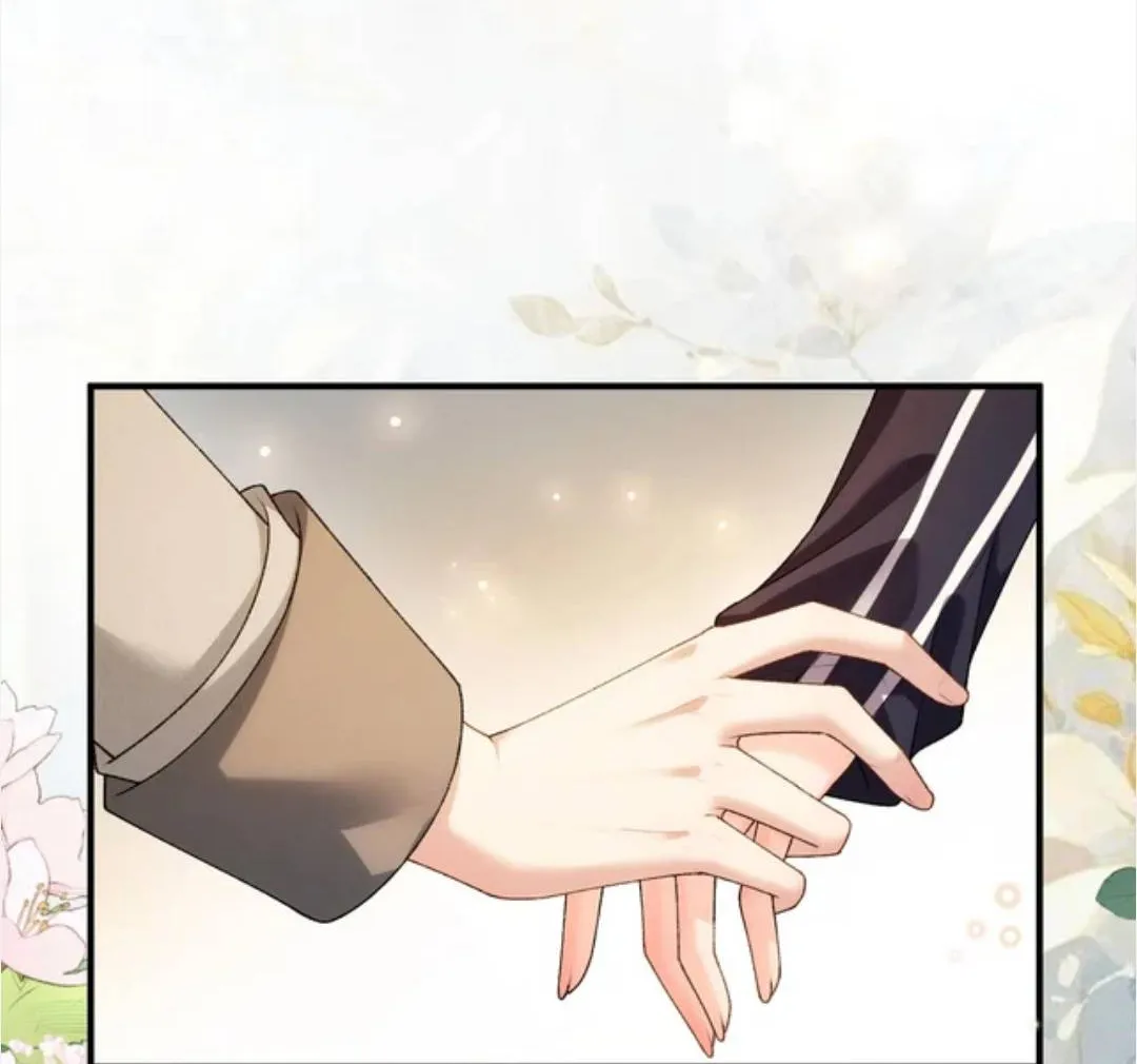 Giả làm giới thượng lưu Chap 70 - Next Chap 71