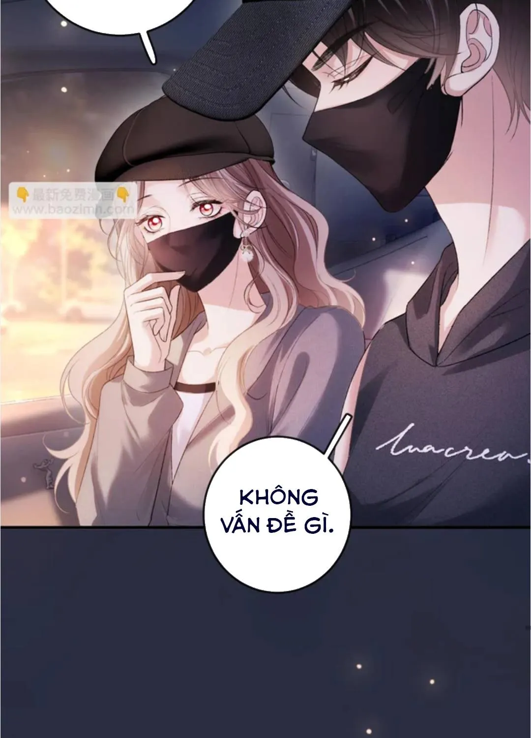 Giả làm giới thượng lưu Chap 70 - Next Chap 71