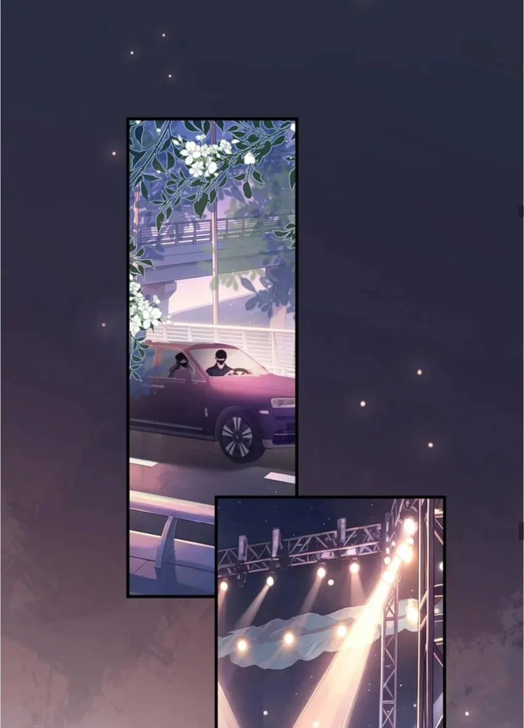 Giả làm giới thượng lưu Chap 70 - Next Chap 71